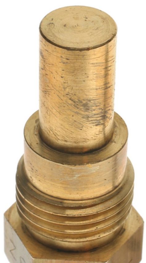 Four Seasons 37979 Engine Temperature Sending Unit