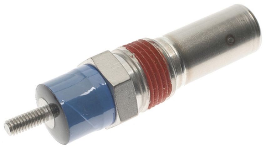 Four Seasons 37984 Engine Temperature Sending Unit