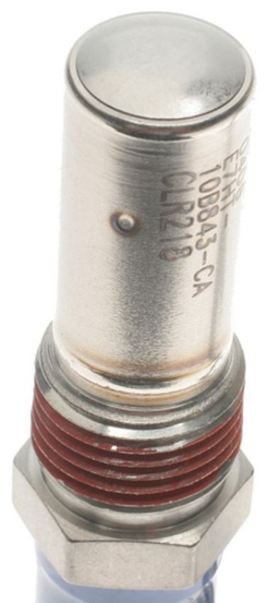 Four Seasons 37984 Engine Temperature Sending Unit