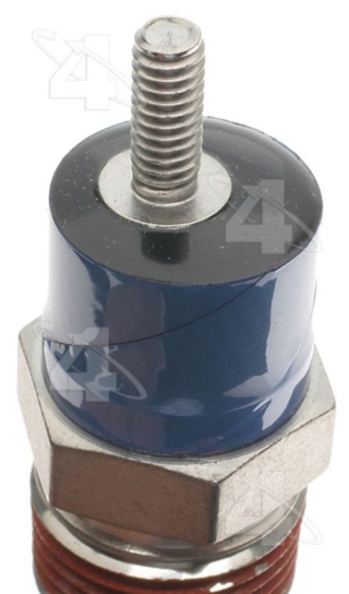 Four Seasons 37984 Engine Temperature Sending Unit