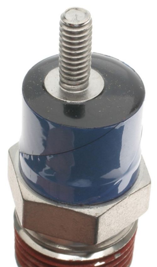 Four Seasons 37984 Engine Temperature Sending Unit