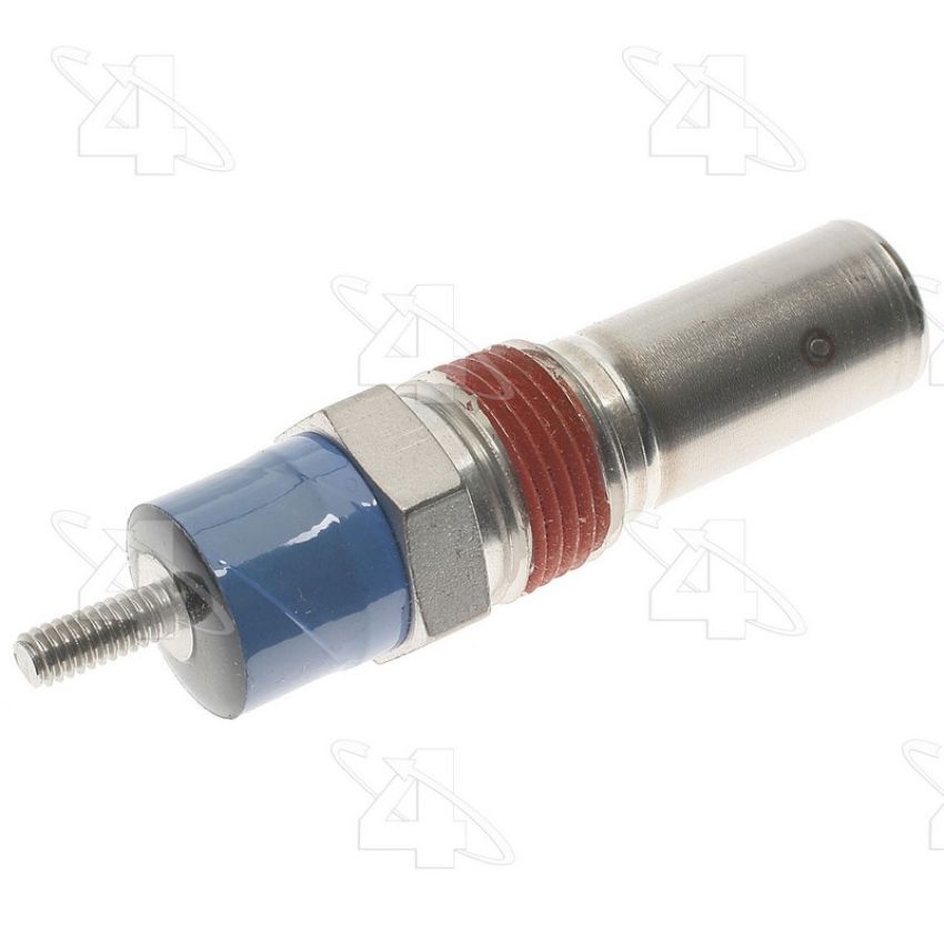 Four Seasons 37984 Engine Temperature Sending Unit