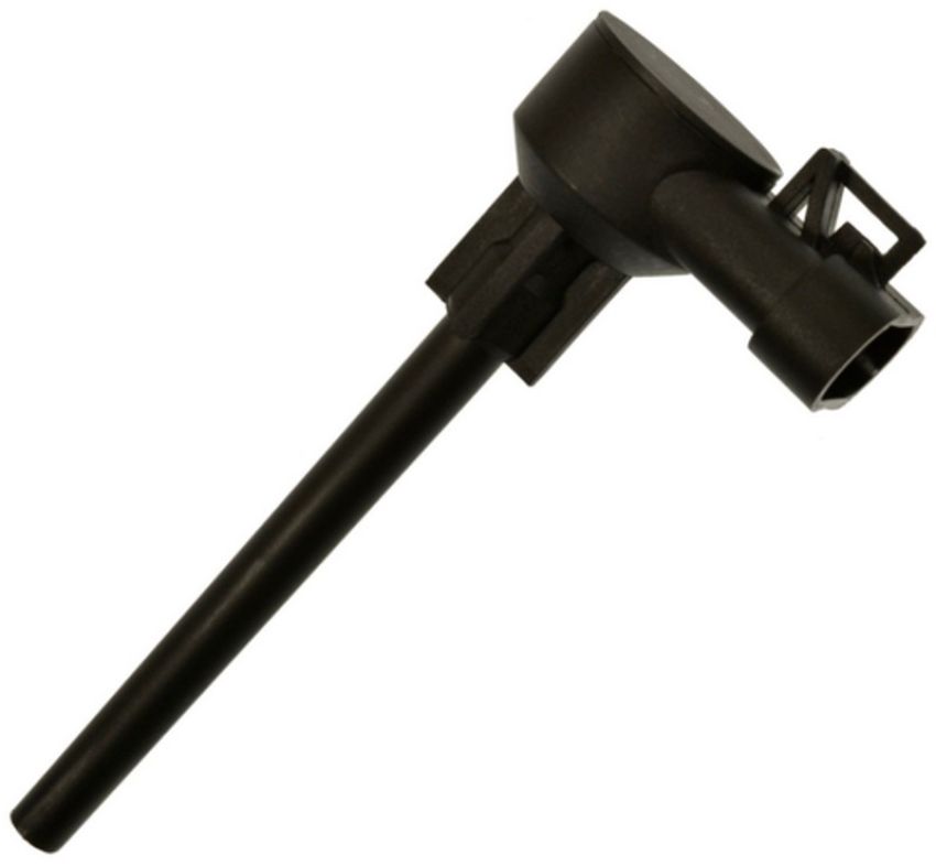 Four Seasons 37999 Switch