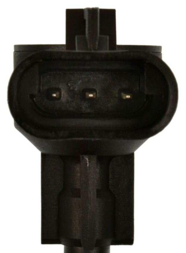 Four Seasons 37999 Switch