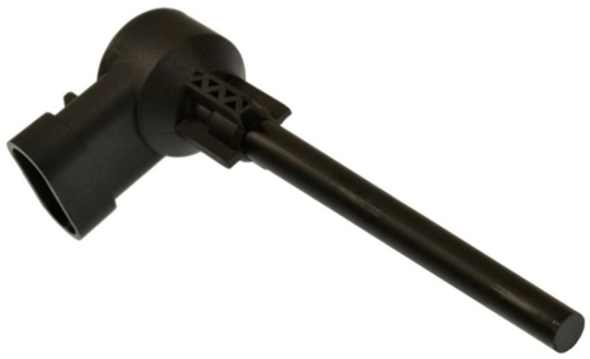 Four Seasons 37999 Switch