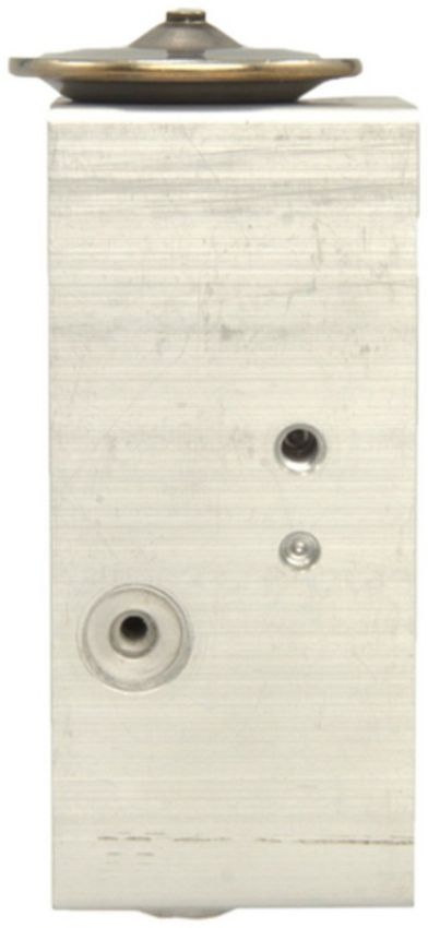 Four Seasons 38002 Block Type Expansion Valve w/o Solenoid