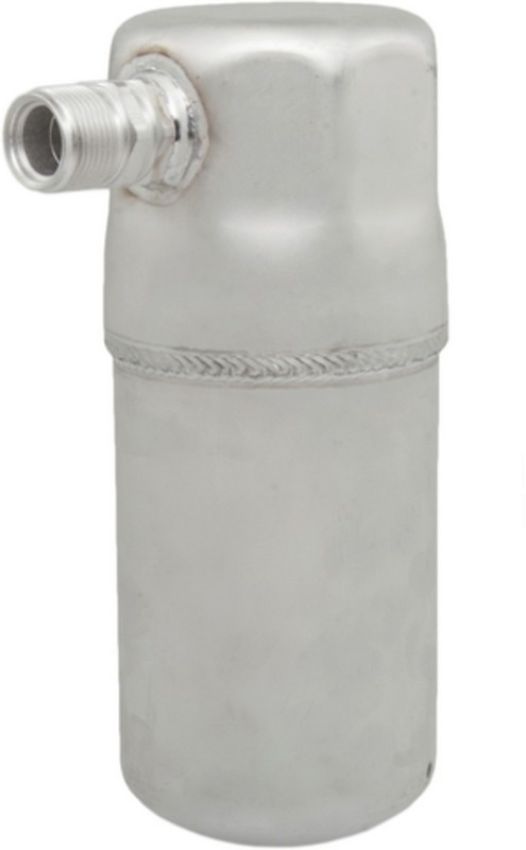Four Seasons 38600 VIR Assembly Unit