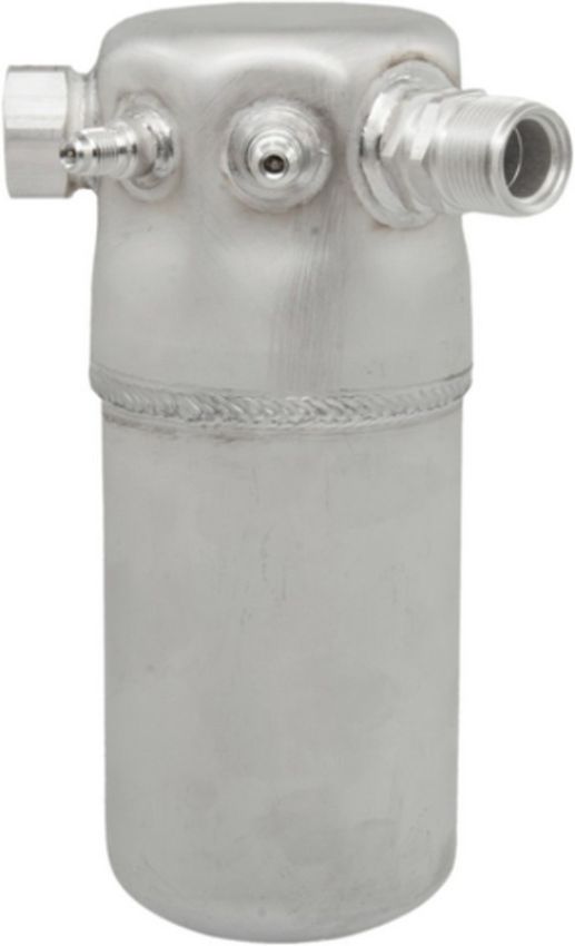 Four Seasons 38600 VIR Assembly Unit