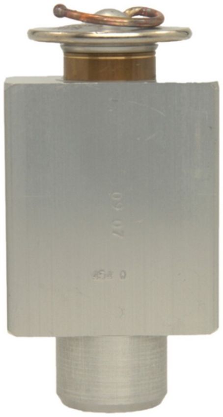 Four Seasons 38602 Block Type Expansion Valve w/o Solenoid