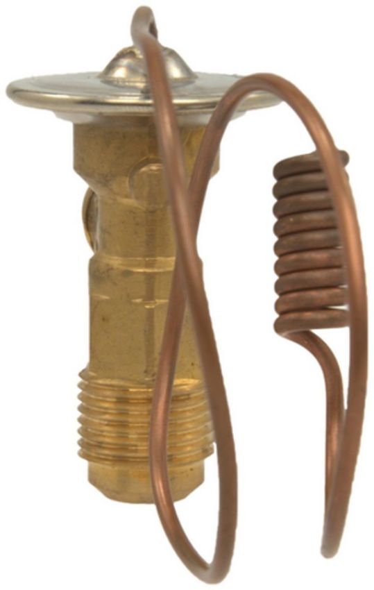Four Seasons 38608 TXV Internally Equalized Expansion Valve