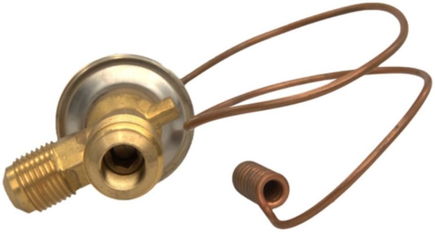 Four Seasons 38608 TXV Internally Equalized Expansion Valve