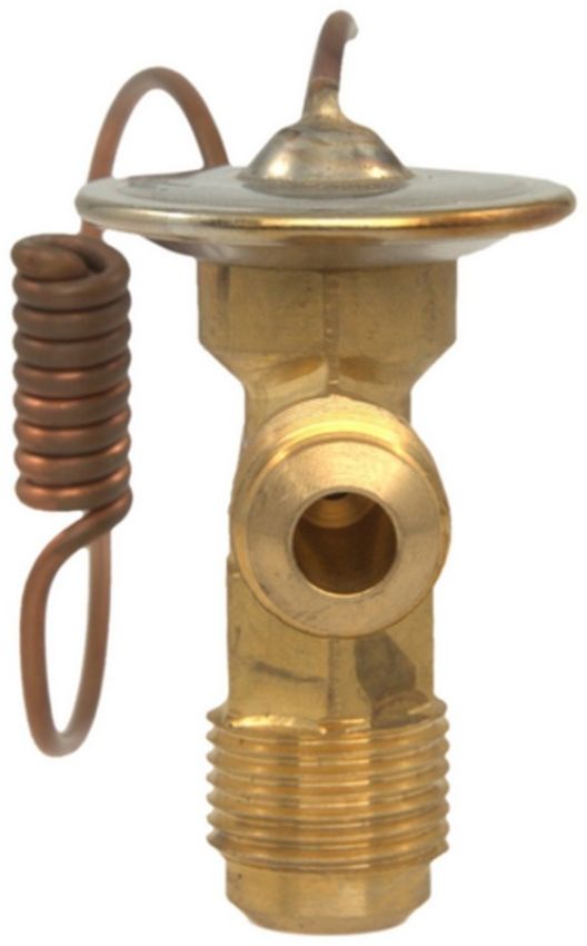 Four Seasons 38608 TXV Internally Equalized Expansion Valve