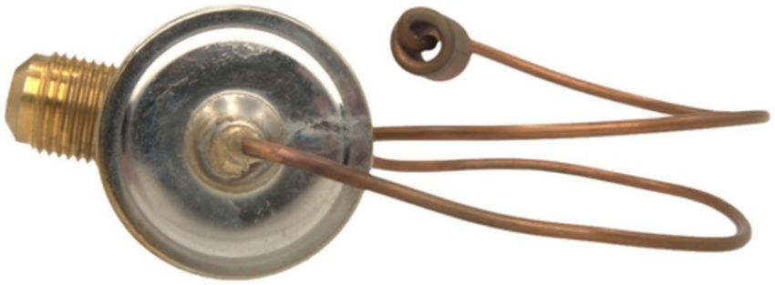 Four Seasons 38608 TXV Internally Equalized Expansion Valve