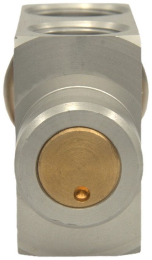 Four Seasons 38618 Block Type Expansion Valve w/o Solenoid