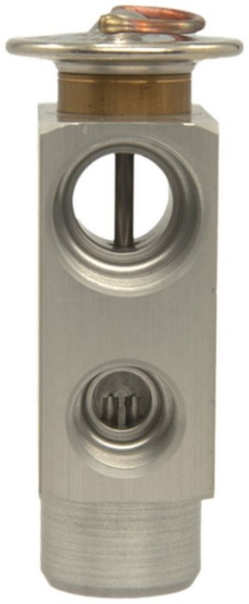 Four Seasons 38618 Block Type Expansion Valve w/o Solenoid