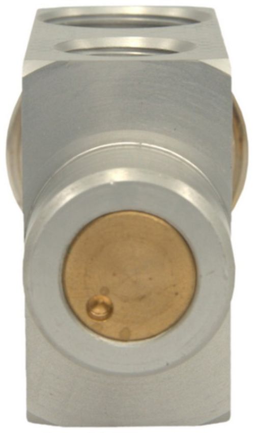 Four Seasons 38620 Block Type Expansion Valve w/o Solenoid