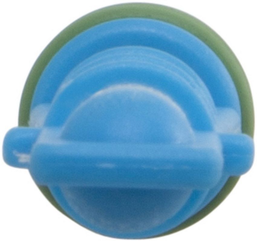 Four Seasons 38621 Blue Orifice Tube 1 pkg