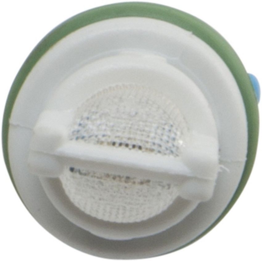Four Seasons 38621 Blue Orifice Tube 1 pkg