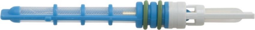 Four Seasons 38621 Blue Orifice Tube 1 pkg