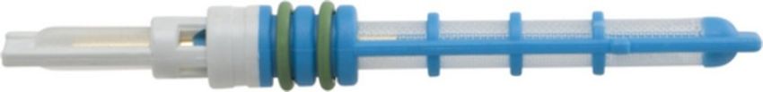 Four Seasons 38621 Blue Orifice Tube 1 pkg