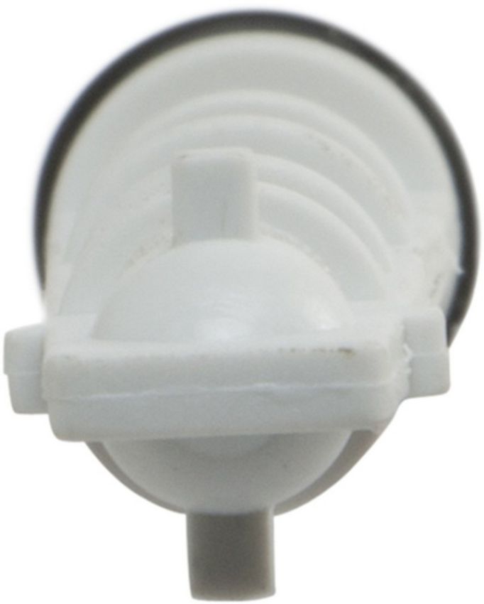 Four Seasons 38623 White Orifice Tube 1 pkg