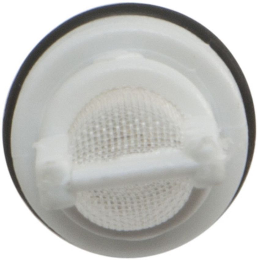 Four Seasons 38623 White Orifice Tube 1 pkg