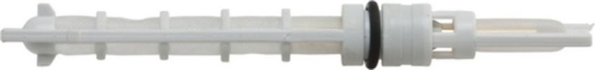 Four Seasons 38623 White Orifice Tube 1 pkg