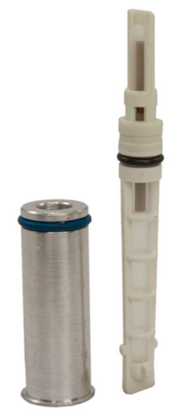 Four Seasons 38628 Colorless Orifice Tube