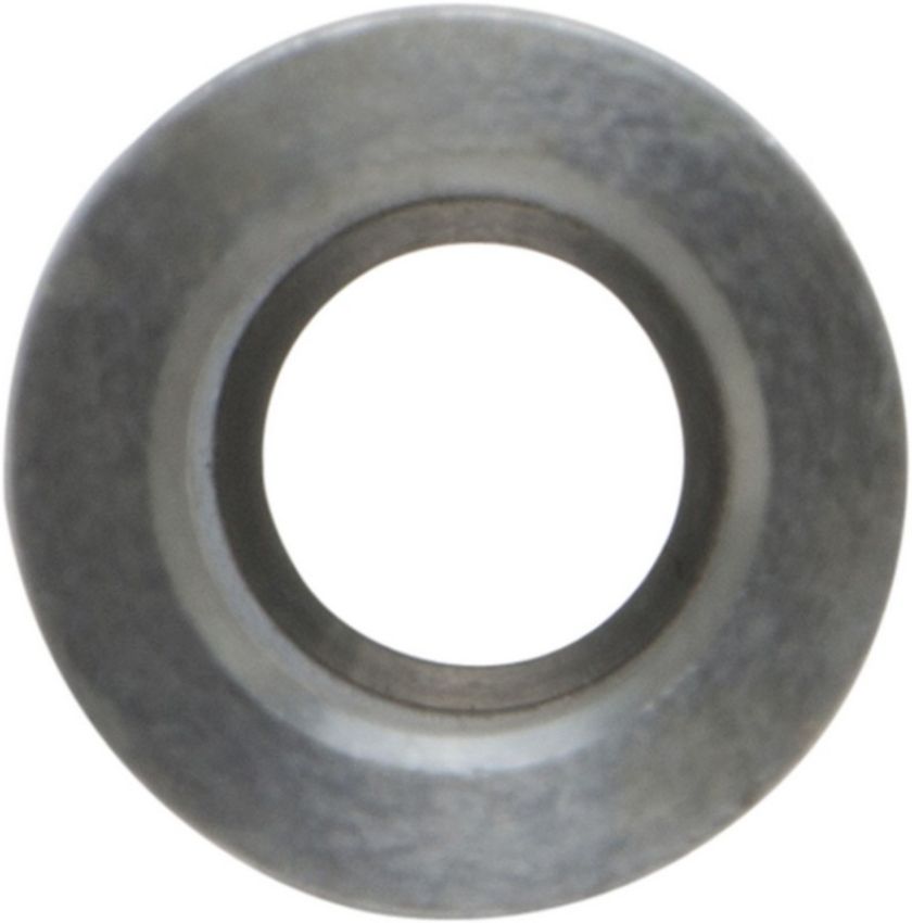 Four Seasons 38628 Colorless Orifice Tube