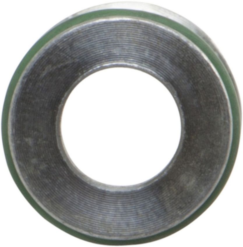 Four Seasons 38628 Colorless Orifice Tube