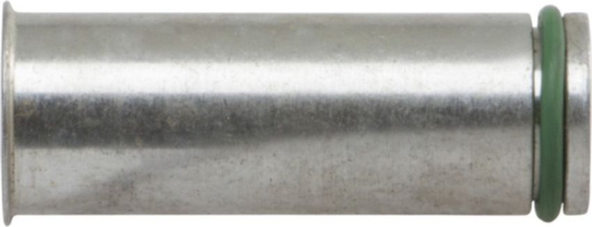 Four Seasons 38628 Colorless Orifice Tube
