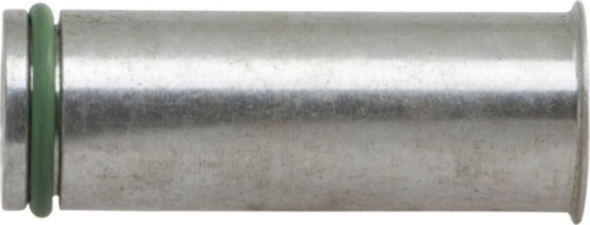 Four Seasons 38628 Colorless Orifice Tube