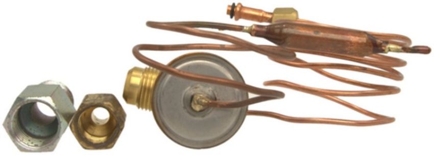 Four Seasons 38629 TXV Externally Equalized Expansion Valve