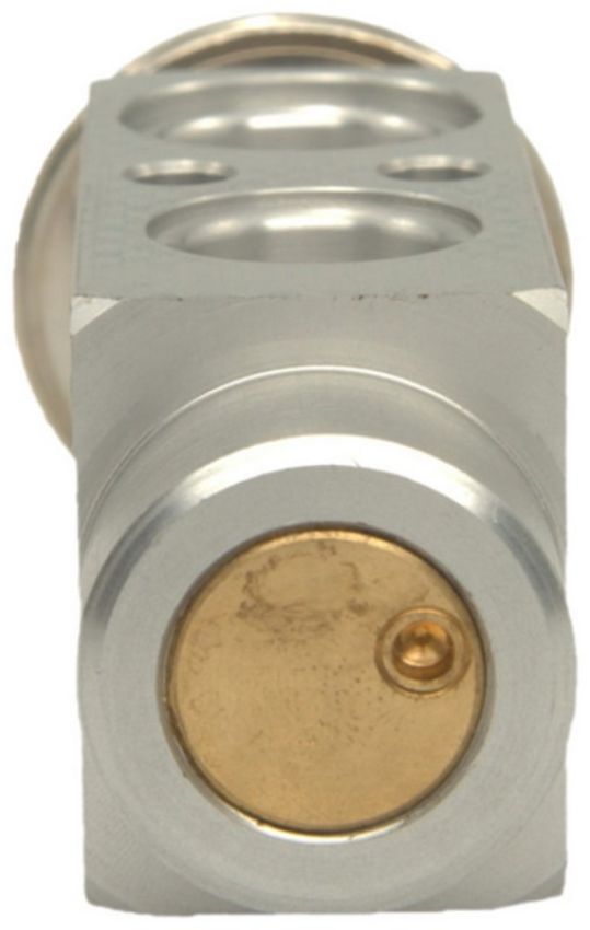 Four Seasons 38630 Block Type Expansion Valve w/o Solenoid