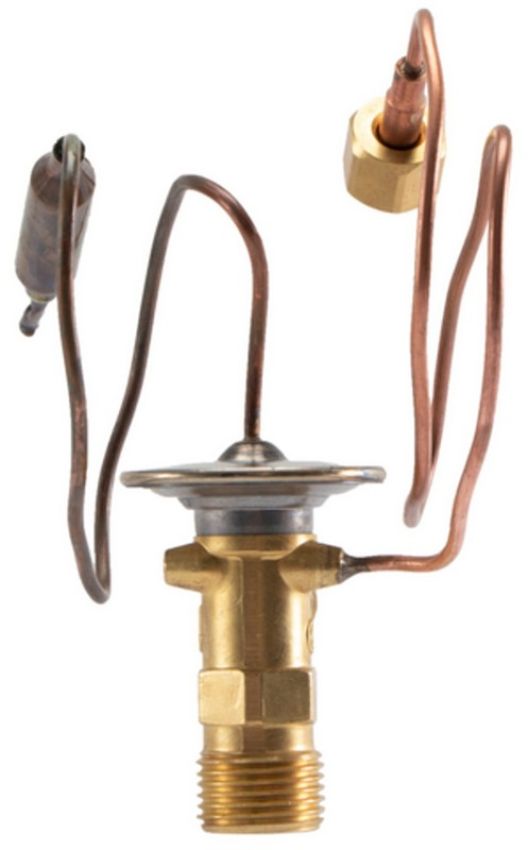 Four Seasons 38631 TXV Externally Equalized Expansion Valve