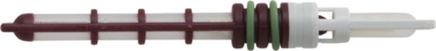 Four Seasons 38635 Red Orifice Tube 1 pkg