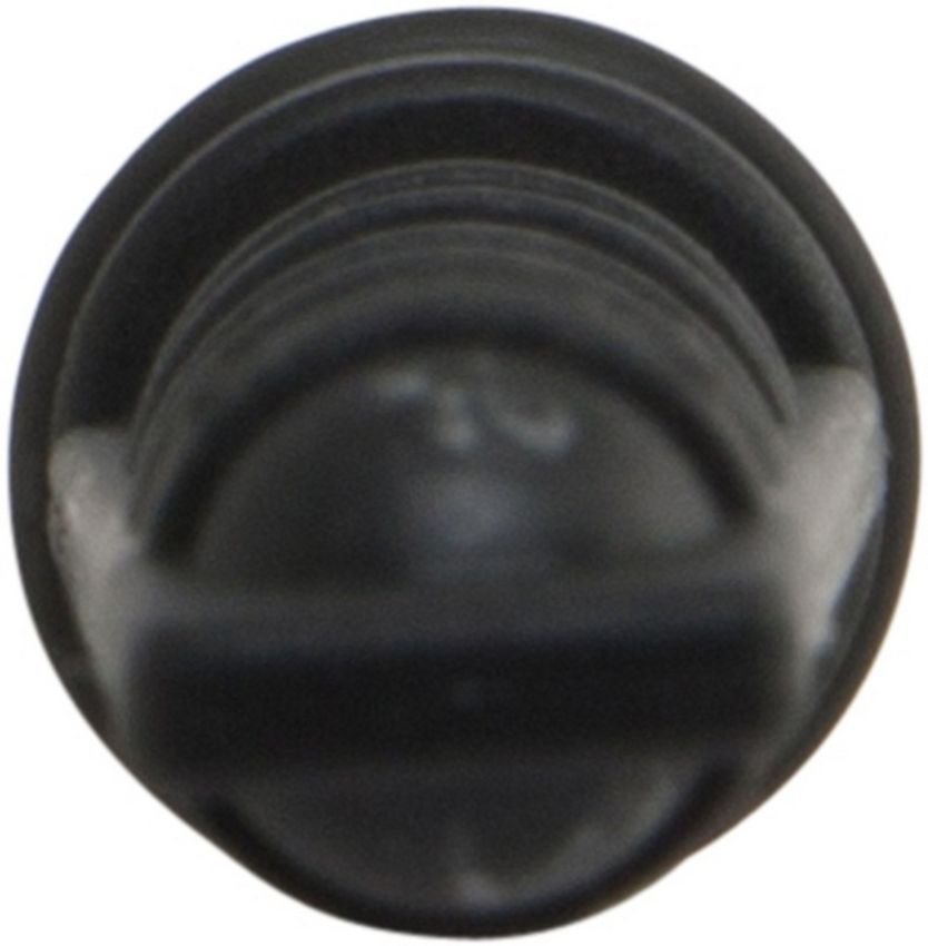 Four Seasons 38638 Black(OE Red) Orifice Tube 1 pkg