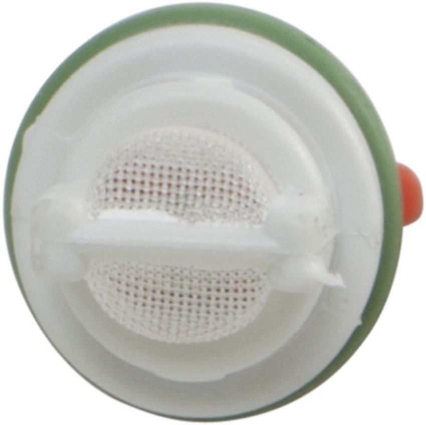 Four Seasons 38639 Orange Orifice Tube 1 pkg