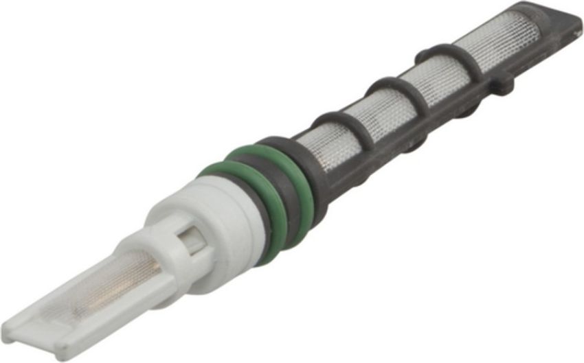 Four Seasons 38640 Brown Orifice Tube