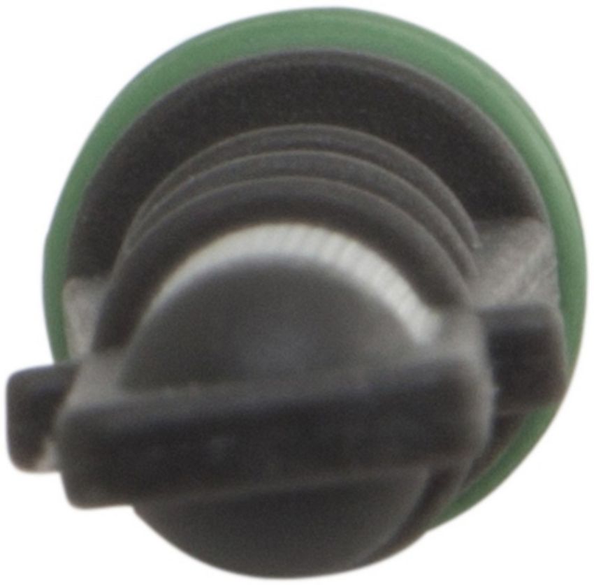 Four Seasons 38640 Brown Orifice Tube