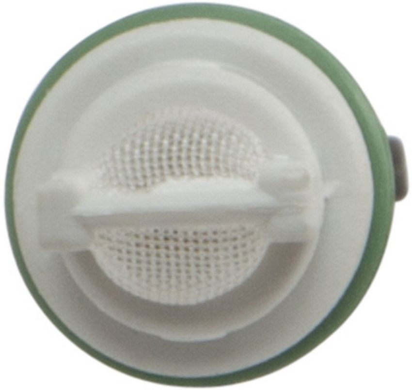 Four Seasons 38640 Brown Orifice Tube