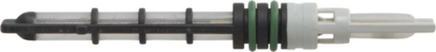 Four Seasons 38640 Brown Orifice Tube