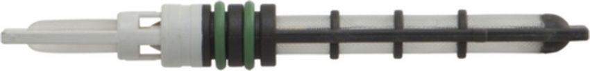 Four Seasons 38640 Brown Orifice Tube