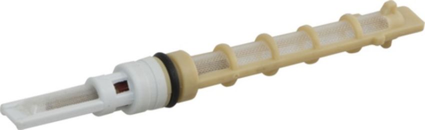 Four Seasons 38642 Yellow Orifice Tube