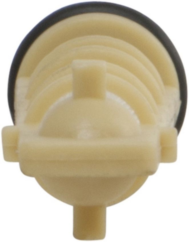 Four Seasons 38642 Yellow Orifice Tube