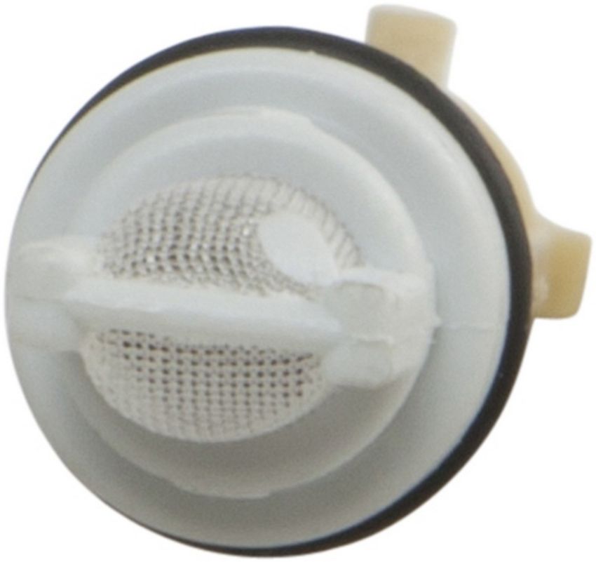 Four Seasons 38642 Yellow Orifice Tube