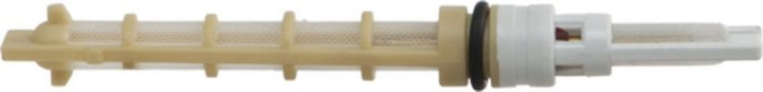 Four Seasons 38642 Yellow Orifice Tube
