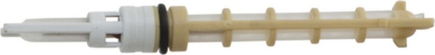 Four Seasons 38642 Yellow Orifice Tube