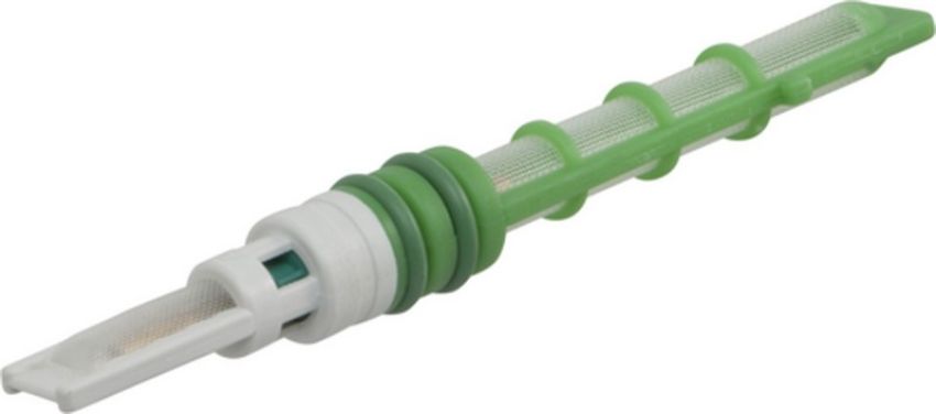 Four Seasons 38643 Green Orifice Tube