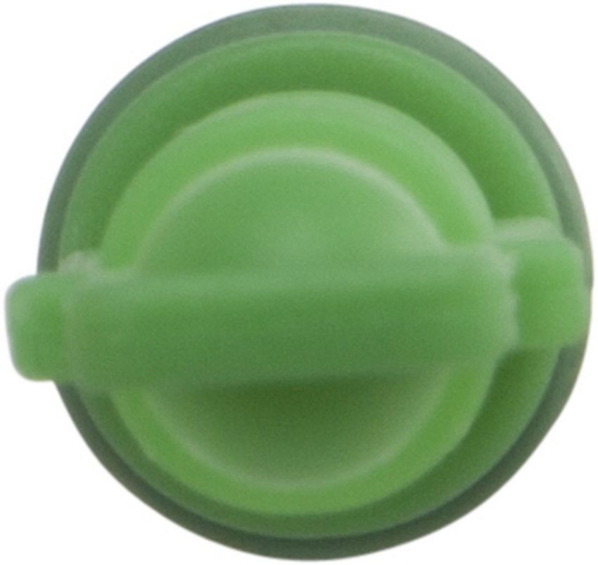 Four Seasons 38643 Green Orifice Tube